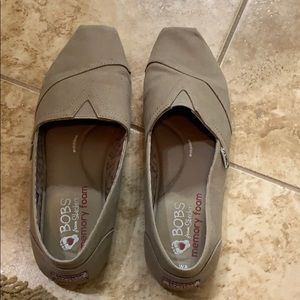 Skechers women’s bobs shoes